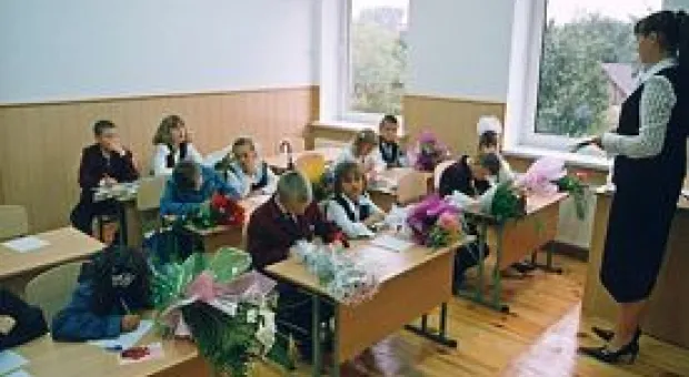 Новости Севастополя - Майские туры: Золотое Кольцо с выездом из Крыма! 11 городов России включая столицу! Сочи на 9 мая