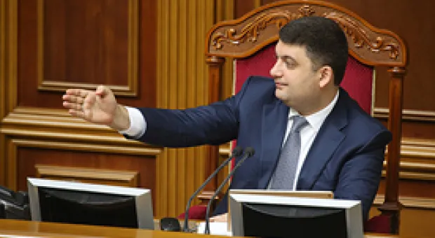 Мировые новости - Третья линия энергомоста в Крым будет включена сегодня