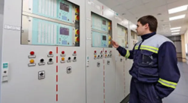 Мировые новости - Гройсман: Киев никогда не признает отсоединения Крыма и Донбасса