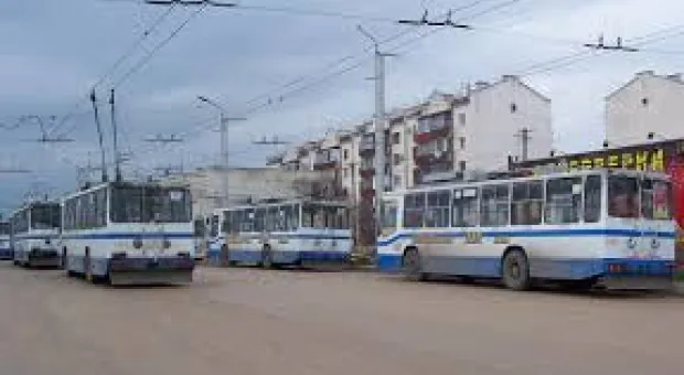 Новости Севастополя - В Севастополе покупателям «традиционно» не дают чеки