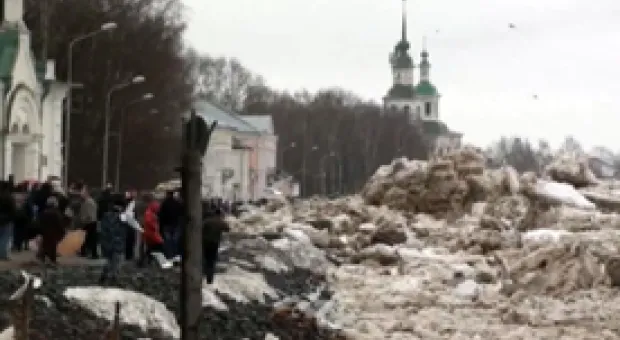 Мировые новости - Севастополь получает электроэнергию без ограничений