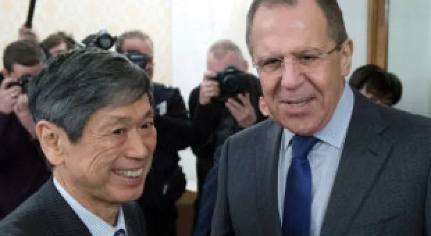 Мировые новости - Сергей Меняйло победил на выборах политсовета «Единой России»