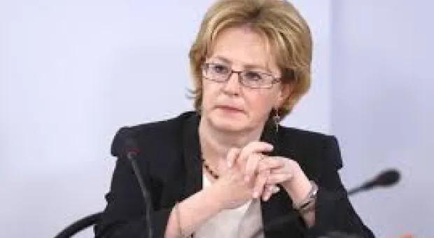 Новости Севастополя - Саакашвили: Представителям украинских властей в Крыму были интересны только их земли и дачи