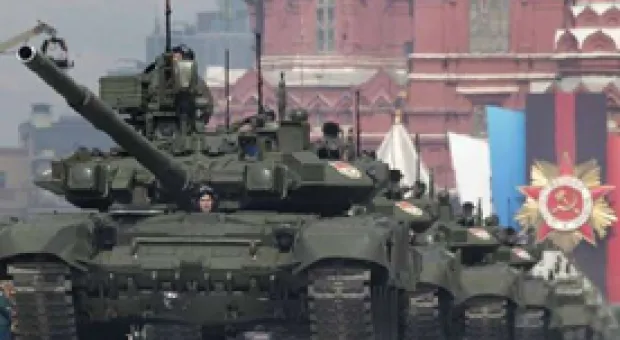 Мировые новости - Выборы в Сирии: результаты объявят в ближайшие часы