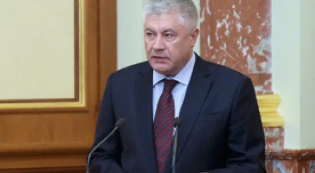 Мировые новости - На территории 35-й береговой батареи прошел субботник