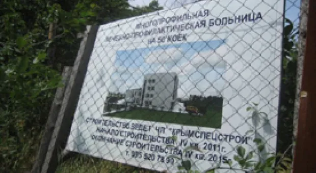 Новости Севастополя - Минобороны России рассказало об инциденте с Су-27 и самолетом-разведчиком США