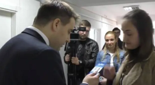 Новости Севастополя - Звезды над Севастополем. Фотозарисовка