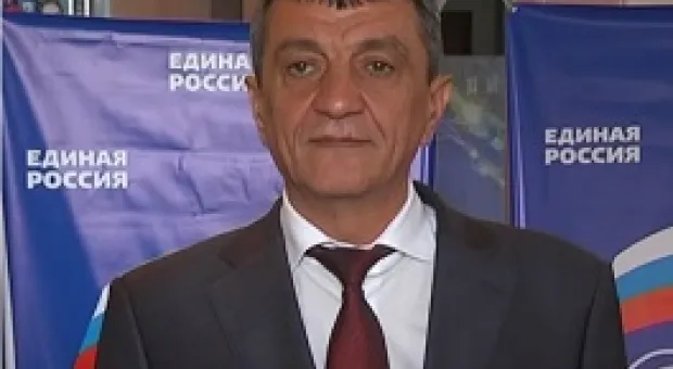 Новости Севастополя - Новак: перед встречей в Дохе некоторые страны изменили свою позицию