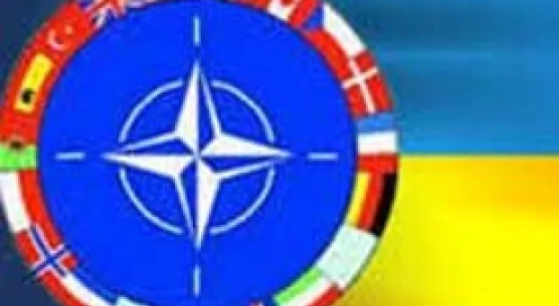 Мировые новости - Эмират Рас-эль-Хайма купил грузинский порт Поти