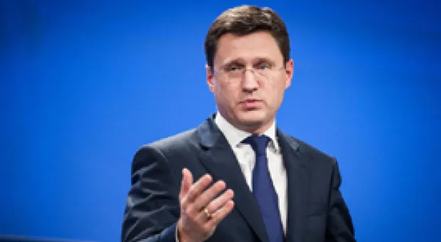 Мировые новости - Бастрыкин призвал Россию поставить заслон против информационной войны
