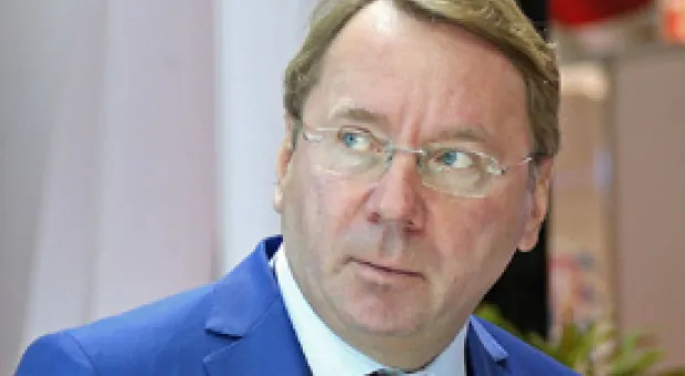Мировые новости - Число погибших от землетрясения в Эквадоре превысило 260 человек