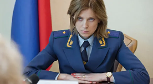 Мировые новости - Захарова рассказала правду о "тайных контактах" РФ и НАТО