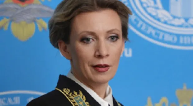 Мировые новости - В Севастополе прокуратура помешала чиновникам отдать под застройку участки у балки Советская