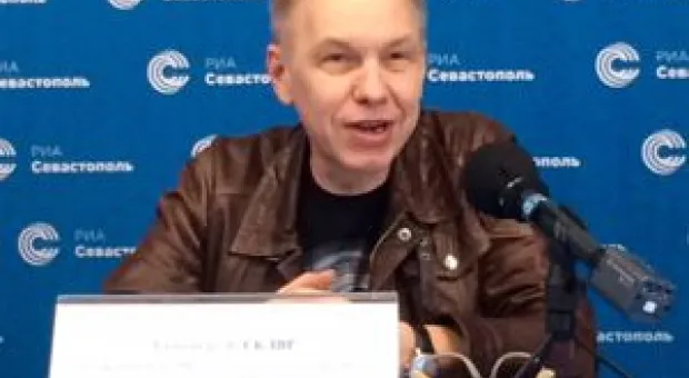 Новости Севастополя - В Севастополе за пожары в Лабораторной балке никто не ответит – «отсутствовало событие преступления»
