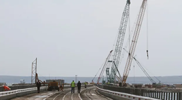 Мировые новости - Путин обсудил с Порошенко положение осужденных на Украине россиян