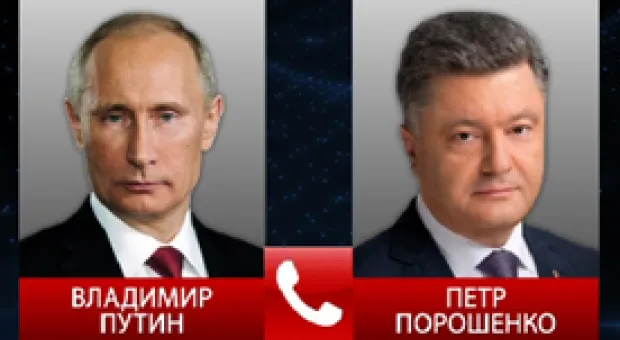 Мировые новости - Против руководства рыбокомбината «Островной» возбуждены новые уголовные дела