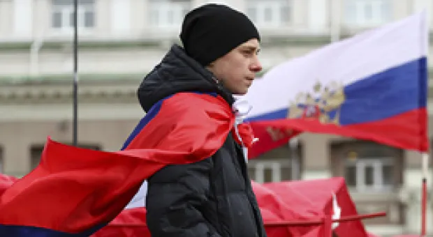 Мировые новости - Постпред РФ: в делегации Высшего комитета по переговорам верх взяли экстремисты