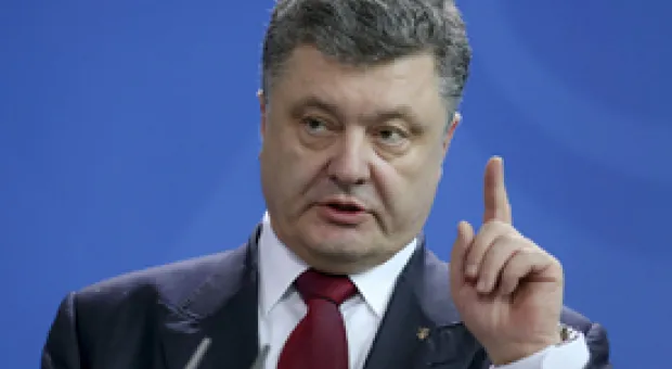 Мировые новости - В Севастополе малолетних извергов подозревают в убийстве трёх бомжей