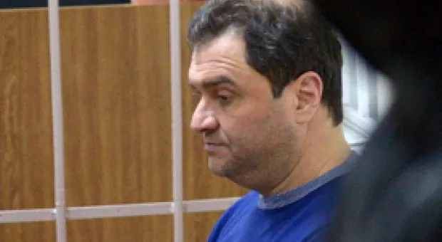 Мировые новости - Билет в один "Артек"