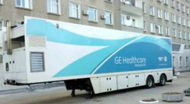 Новости Севастополя - В Севастополе на День Победы украсят парад более тысячи военнослужащих и ракетные комплексы