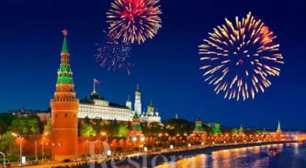 Новости Севастополя - Мошенники выдают щенков, взятых из приюта, за породистых и продают