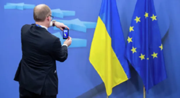 Мировые новости - Железная дорога в обход Украины будет готова к 6 августа