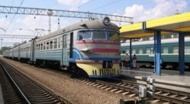 Новости Севастополя - В Севастополе в 2016 году газифицируют Инкерман, Полюшко, Солнечное и Любимовку