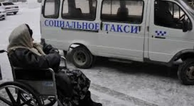 Новости Севастополя - Кто представит Севастополь на летней Олимпиаде и Паралимпиаде в Бразилии