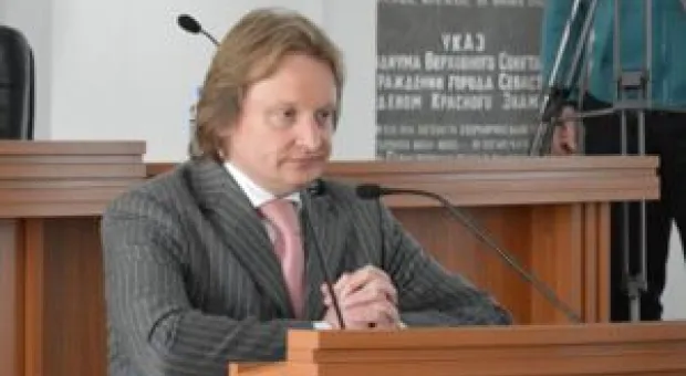 Новости Севастополя - Экс-директора рыбокомбината на Шикотане задержали после жалобы Путину
