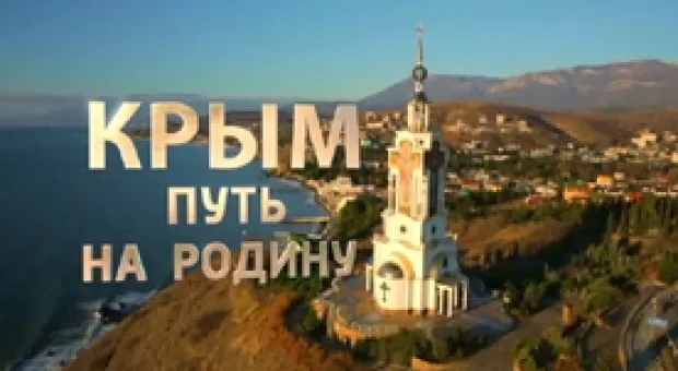 Мировые новости - Главнокомандующий ливийской армией едет в Москву просить поддержки