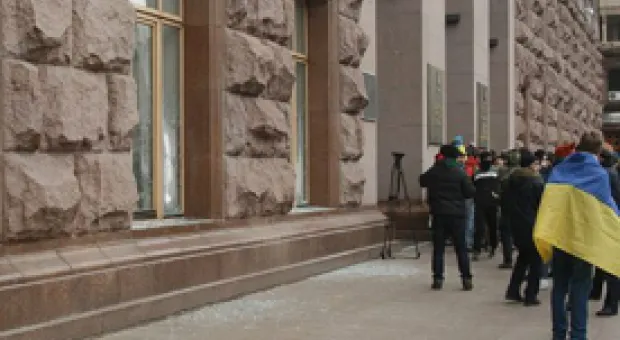 Мировые новости - Захарова о журналисте "Крым.Реалий": не получал аккредитации при МИД