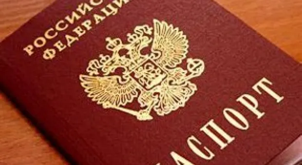 Мировые новости - Как оградить ребёнка от инфекций? Как проходит половое созревание? На эти и другие вопросы отвечают эксперты