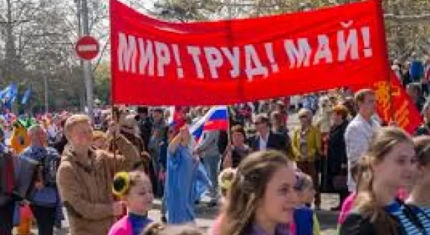 Новости Севастополя - Военная прокуратура Украины вызвала на допрос командующего ЧФ России