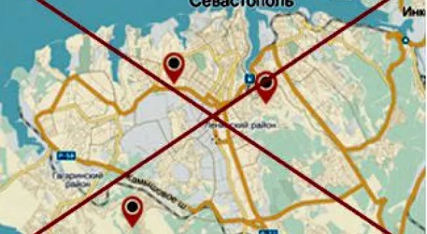 Новости Севастополя - В Севастополе губернатор определился с Пасхой: первомайских демонстраций не будет