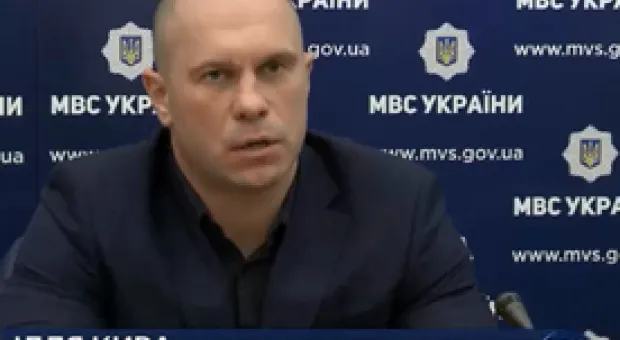 Мировые новости - Американские генералы снова назвали Россию главной угрозой для США