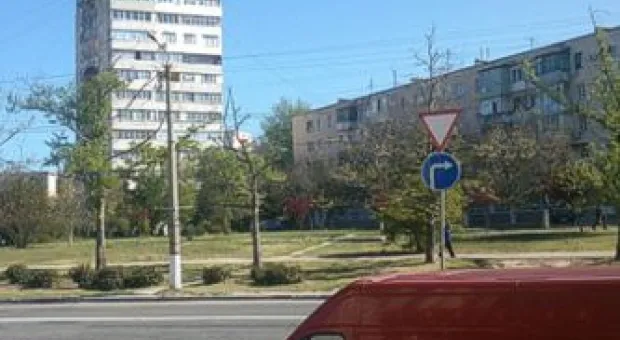 Новости Севастополя - Счет за "оккупацию": Латвия готова взять у России 300 миллиардов евро извинениями