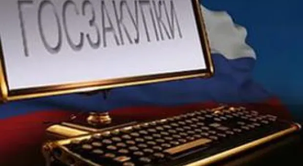 Новости Севастополя - «Наша цель – создать узнаваемый бренд»: Севастополь обзавёлся первой в России «Лабораторией вина»