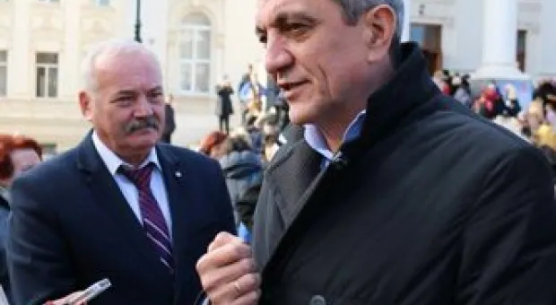 Новости Севастополя - В Севастополе пляж Херсонеса будут открывать для купания раз в год