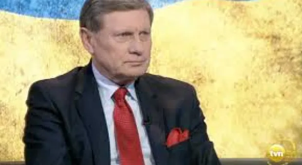 Мировые новости - «Это очень ответственно – передать другому кусочек памяти»: В Севастополе стартовала акция «Георгиевская ленточка»