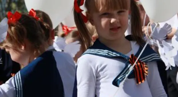 Новости Севастополя - В севастопольских киосках «Союзпечати» мы покупаем газеты, журналы и…? ОПРОС