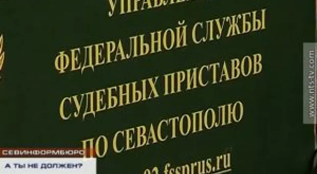 Новости Севастополя - Аварийный участок дороги на улице Борисова наконец отремонтировали