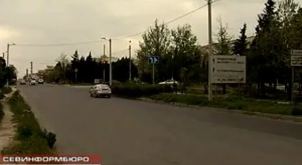 Новости Севастополя - На площади Захарова ожидается большой концерт группы «Белый орёл» и знаковой крымской рок-группы «Ундервуд». Схема ограничения движения транспорта