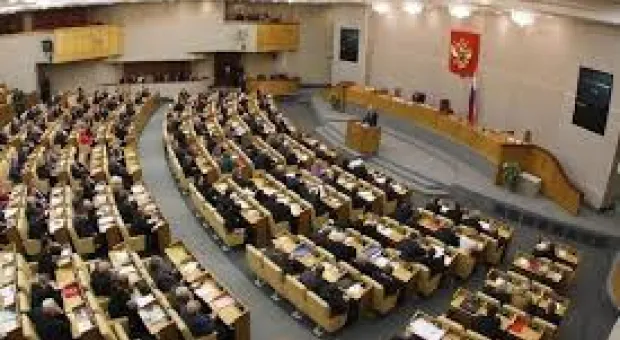 Мировые новости - В НАТО закрыли дверь для Украины и Грузии