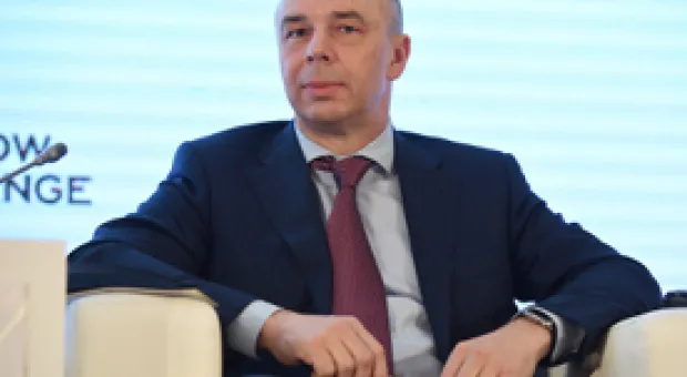 Мировые новости - В Севастополе стартовала ежегодная всероссийская акция «Вахта памяти»