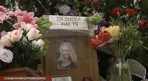 Новости Севастополя - Из Севастополя уже ходят поезда в Керчь