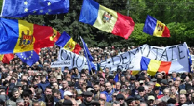 Мировые новости - Анкара напомнила Евросоюзу о своих требованиях по миграционному соглашению