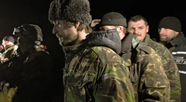Мировые новости - Под Самарой убили экс-главу сызранской полиции и его семью