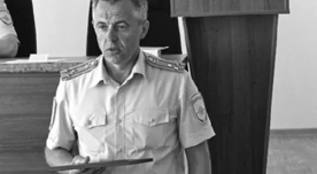 Мировые новости - Жители одесского села выгнали решивших снести памятник Ленину бойцов «Азова»