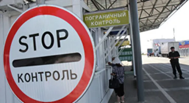 Мировые новости - За информацию об убийстве семьи полицейского под Сызранью пообещали три миллиона