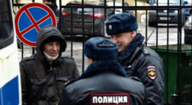 Мировые новости - Учредителя рыбокомбината на Шикотане объявили в международный розыск